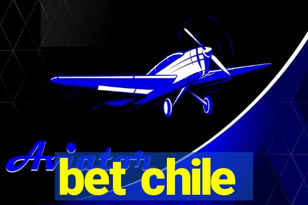 bet chile