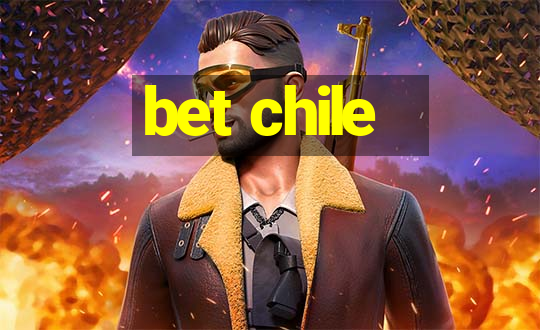 bet chile