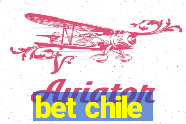 bet chile