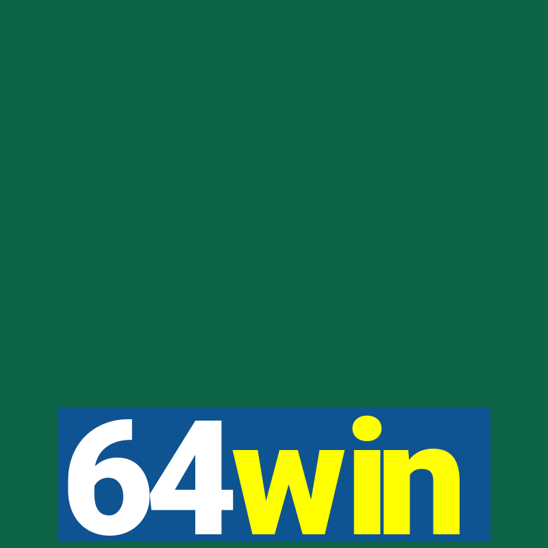 64win