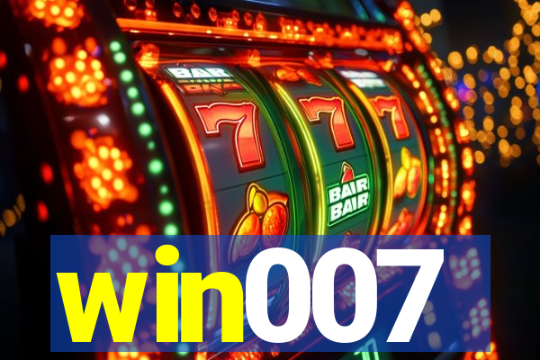 win007