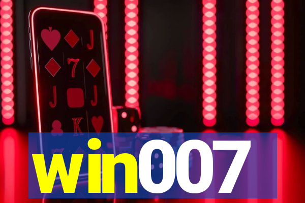 win007