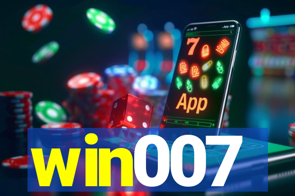 win007