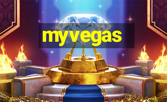 myvegas