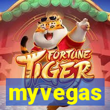 myvegas