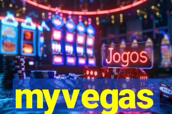 myvegas