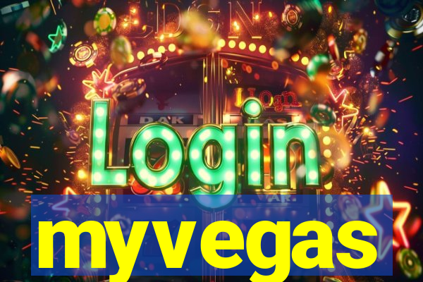 myvegas