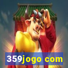 359jogo com