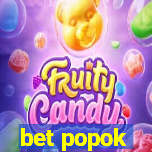 bet popok