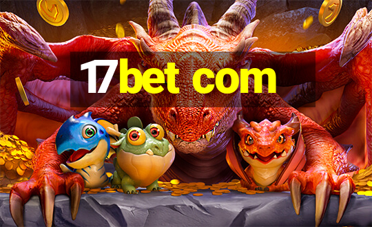 17bet com