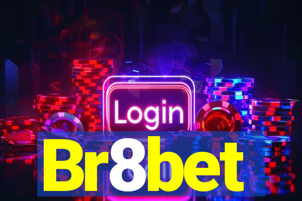 Br8bet