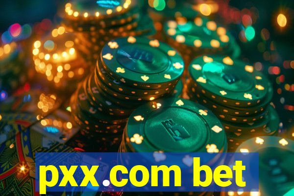 pxx.com bet