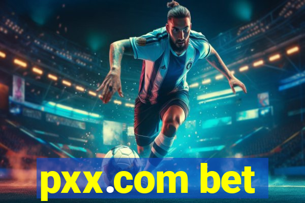 pxx.com bet