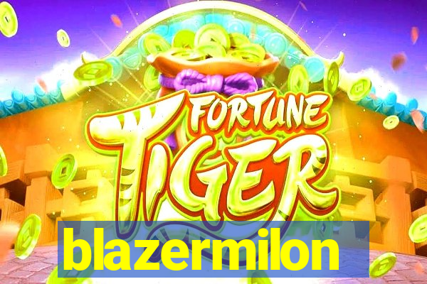 blazermilon