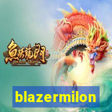 blazermilon