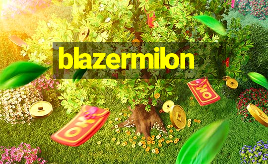 blazermilon