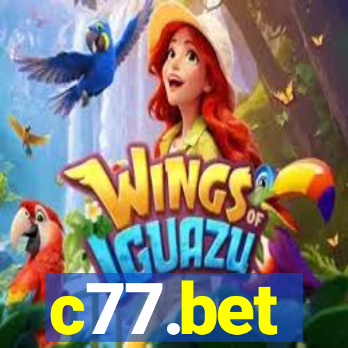 c77.bet