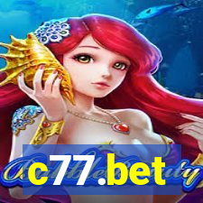 c77.bet