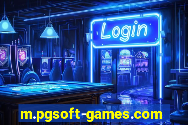 m.pgsoft-games.com fortune tiger