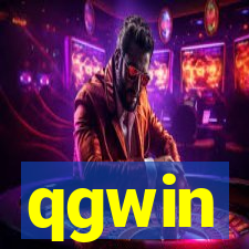 qgwin