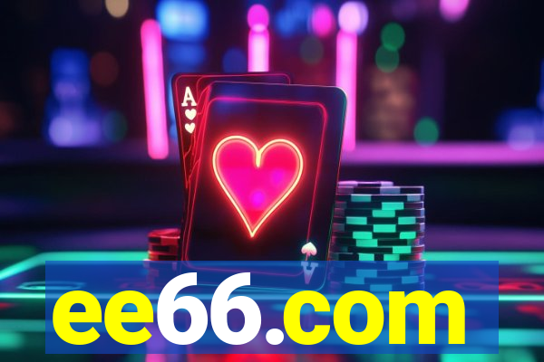 ee66.com