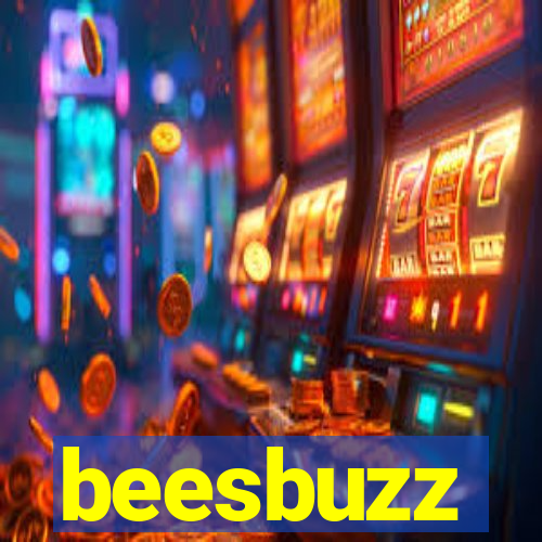 beesbuzz