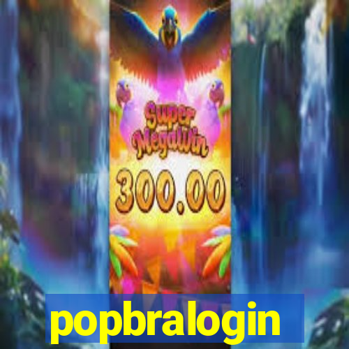 popbralogin