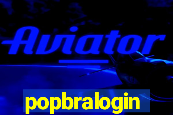 popbralogin