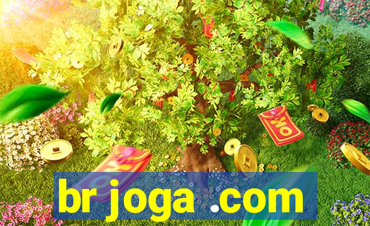 br joga .com