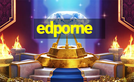 edporne