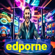 edporne