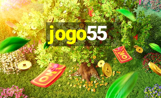 jogo55