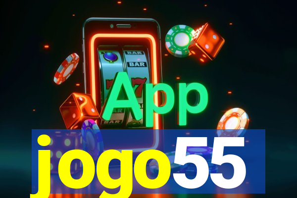 jogo55