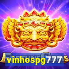 vinhospg777