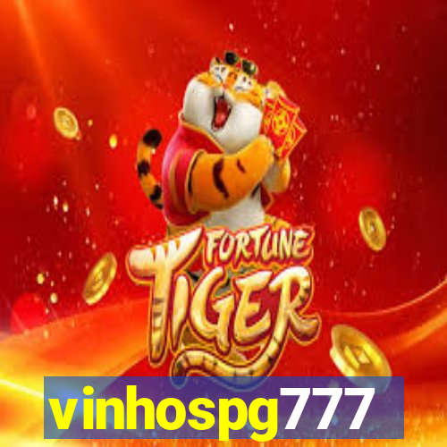 vinhospg777