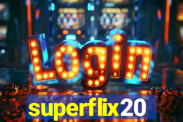 superflix20