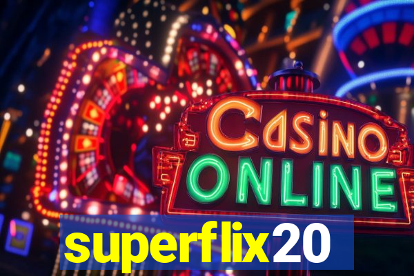 superflix20