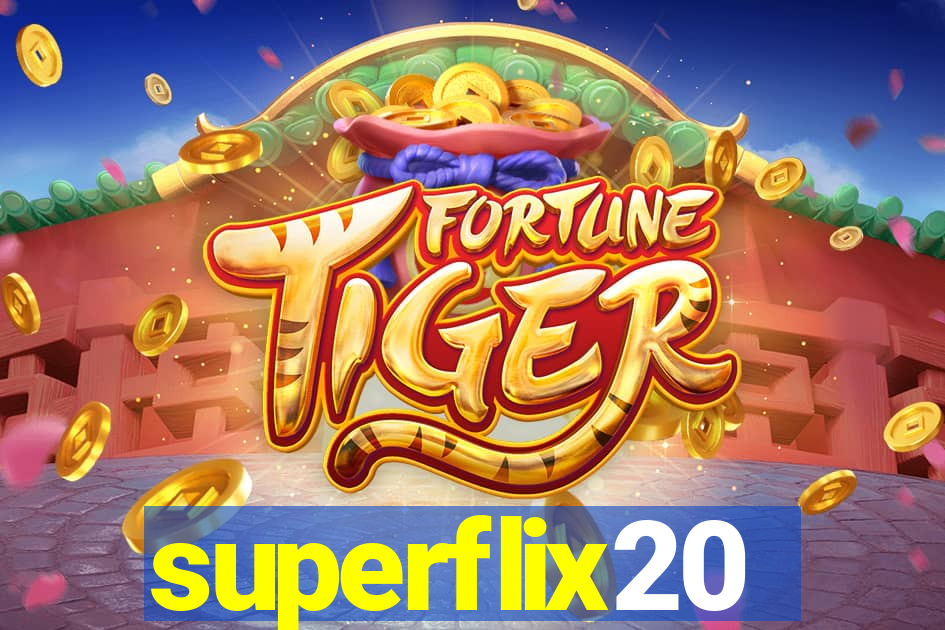 superflix20