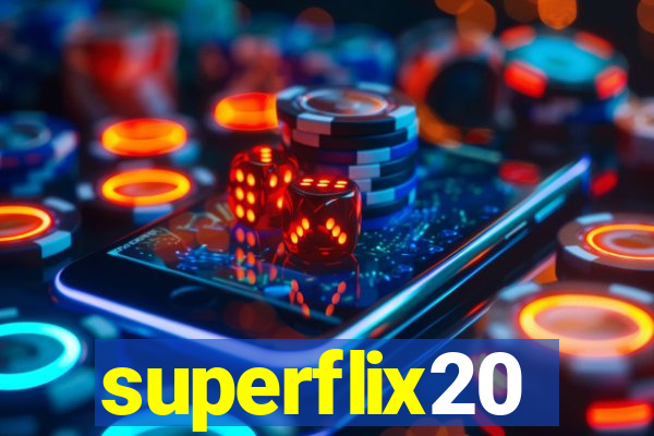 superflix20