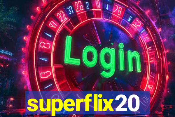 superflix20