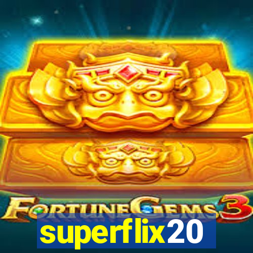 superflix20