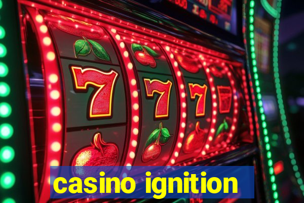 casino ignition