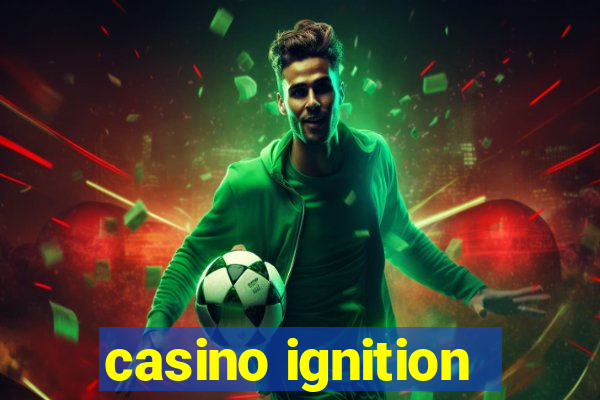 casino ignition