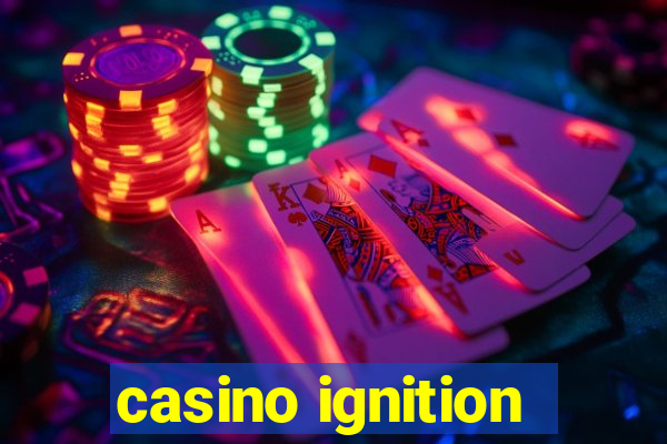 casino ignition