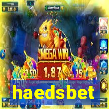 haedsbet