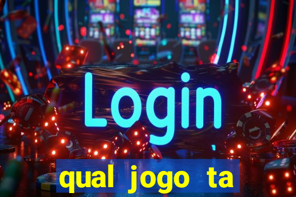 qual jogo ta pagando mais hoje