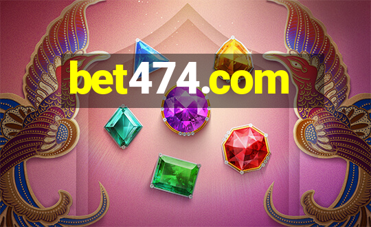 bet474.com