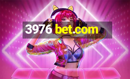 3976 bet.com