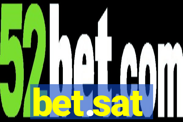 bet.sat