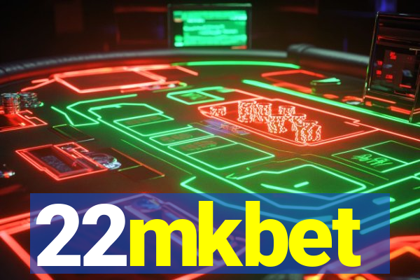 22mkbet